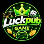 luckpub game