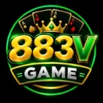 883V Game