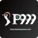 P999 Game APK