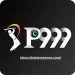 P999 Game APK