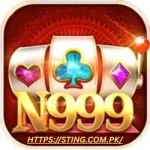N999 Game