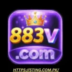 883V Game
