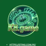 K8 Game APK