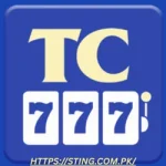 TC777 Game