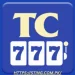 TC777 Game