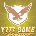 Y777 Game
