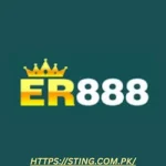 ER888 Game
