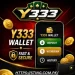 Y333 Game APK