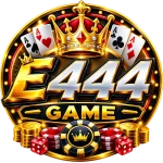 e444 Game