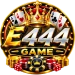 e444 Game