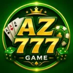Az777 Game