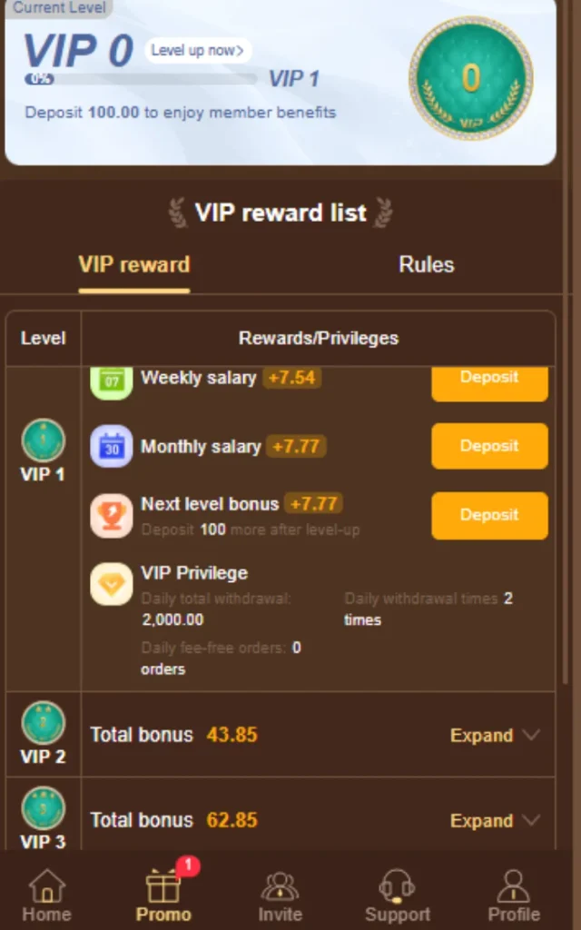 Noob Win Game APK latest version