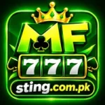MF777 Game