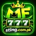 MF777 Game