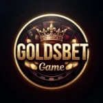 GoldsBet Game