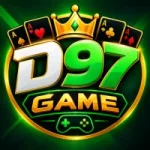 D97 Game
