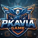 pkavia game