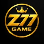 Z77 Game