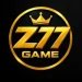 Z77 Game