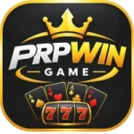 PRPWIN Game