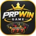 PRPWIN Game