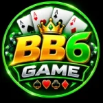 BB6 Game