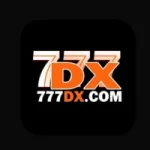 777dx Game
