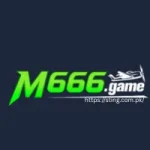 M666 Game APK