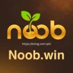 Noob Win Game APK latest version