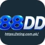 88DD Game