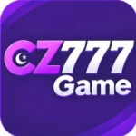 CZ777-Game
