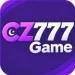 CZ777-Game
