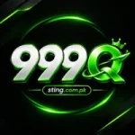 999xa-Game